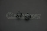 Hardrace Replacement Bush #8550/7951 - Ford Mondeo Mk4 07-14/Volvo S60, S80, V60, V70, XC70, XC60 RP