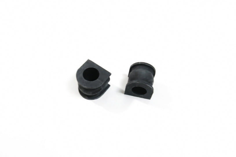 Hardrace Replacement Bush #8550/7951