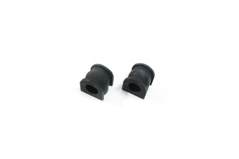 Hardrace Replacement Bush #8550/7951