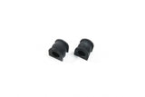 Hardrace Replacement Bush #8550/7951