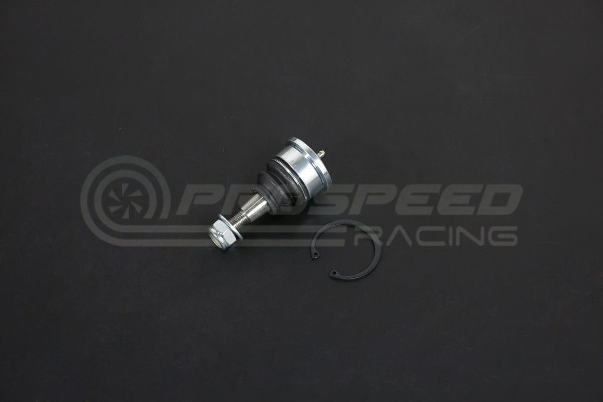 Hardrace Ball Joint Replacement Package - For Front Upper Arm - Honda, Audi, BMW, Daihatsu, Ford, Ho