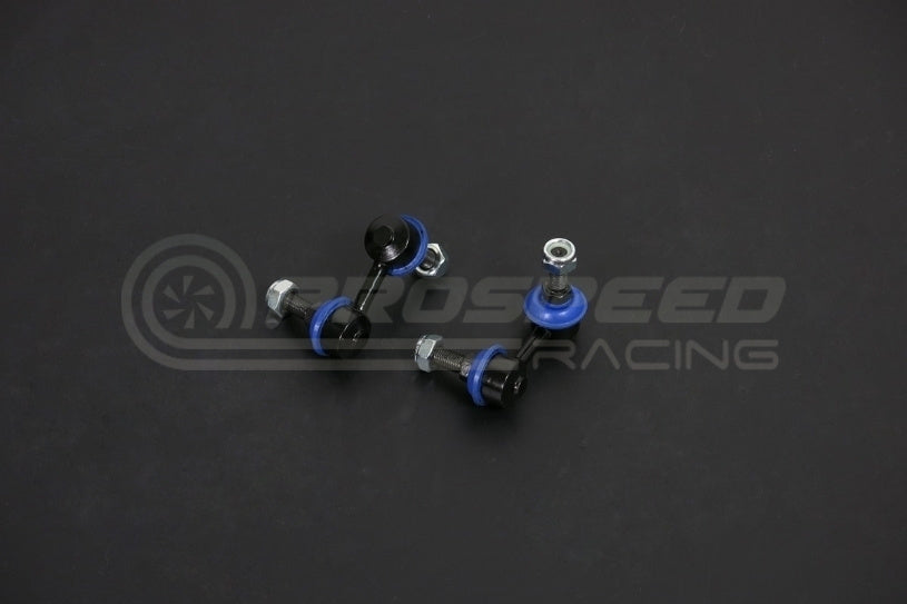 Hardrace Replacement Sway Bar Endlink - Nissan 180SX, Silvia S13/200SX S14, S15 RP-8680-SL