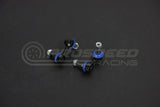 Hardrace Replacement Sway Bar Endlink - Nissan 180SX, Silvia S13/200SX S14, S15 RP-8680-SL