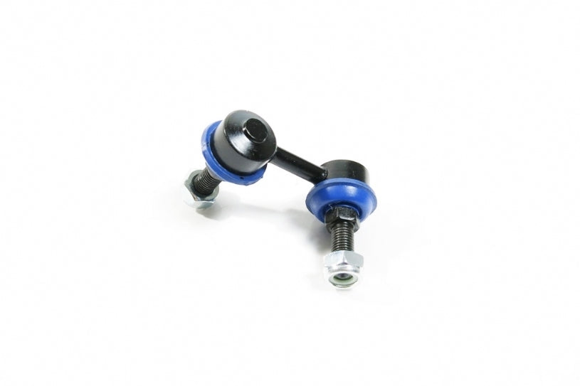 Hardrace Replacement Sway Bar Endlink