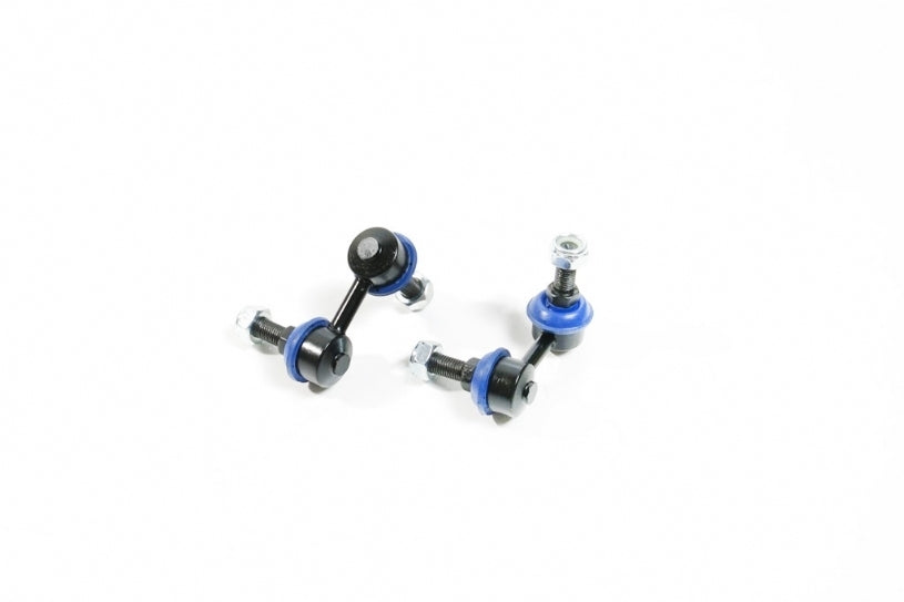 Hardrace Replacement Sway Bar Endlink
