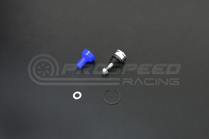 Hardrace Replacement Ball Joint #8746 - Ford Ranger PXI, PXII/Everest 15+/Mazda BT-15 12+ RP-8746-BJ