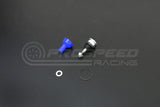 Hardrace Replacement Ball Joint #8746 - Ford Ranger PXI, PXII/Everest 15+/Mazda BT-15 12+ RP-8746-BJ