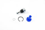 Hardrace Replacement Ball Joint #8746