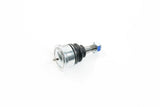 Hardrace Replacement Ball Joint #8746