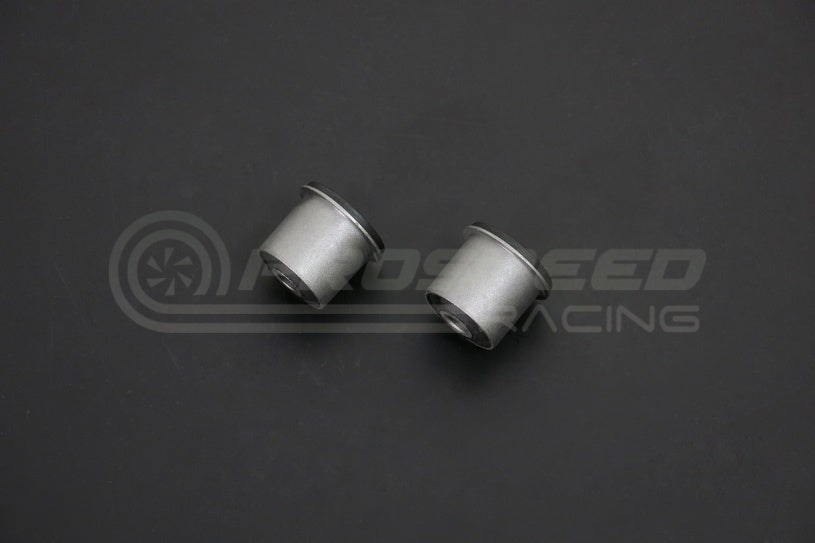 Hardrace Replacement Bush #8746 - Ford Ranger PXI, PXII/Everest 15+/Mazda BT-50 12+ RP-8746-BS