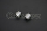 Hardrace Replacement Bush #8746 - Ford Ranger PXI, PXII/Everest 15+/Mazda BT-50 12+ RP-8746-BS