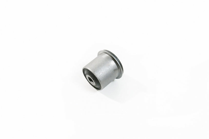 Hardrace Replacement Bush #8746