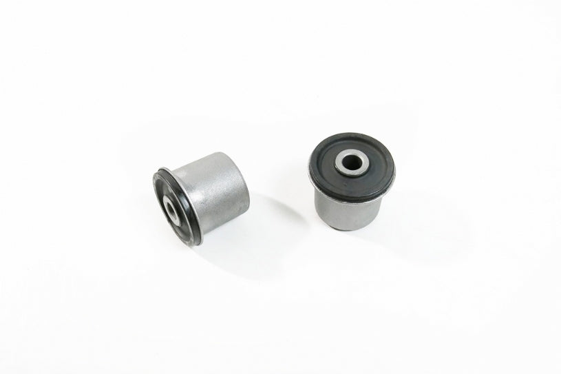 Hardrace Replacement Bush #8746