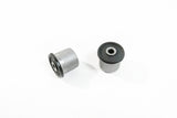 Hardrace Replacement Bush #8746