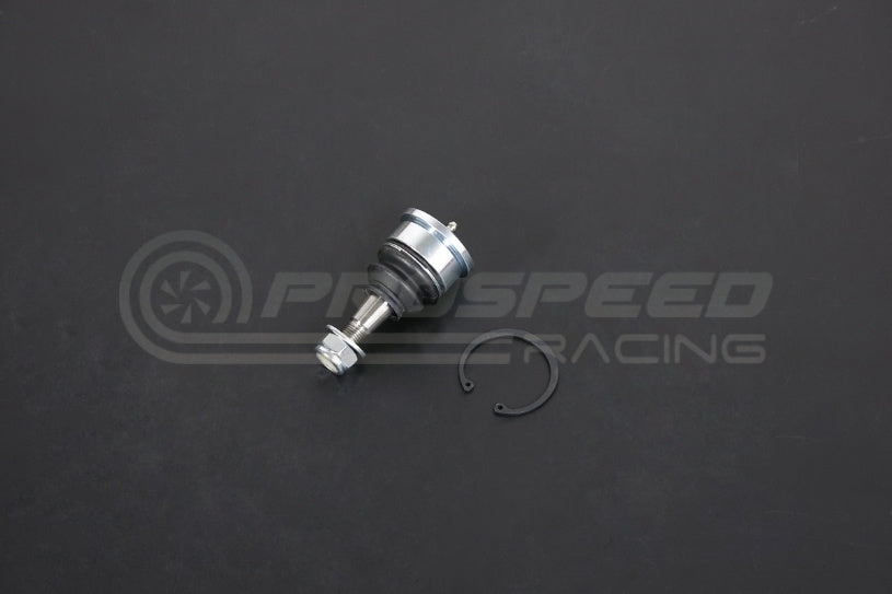 Hardrace Replacement Ball Joint Front Upper Arm #8747 - Toyota Hilux AN10/20/30 04-15 RP-8747-BJ