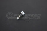Hardrace Replacement Ball Joint Front Upper Arm #8747 - Toyota Hilux AN10/20/30 04-15 RP-8747-BJ