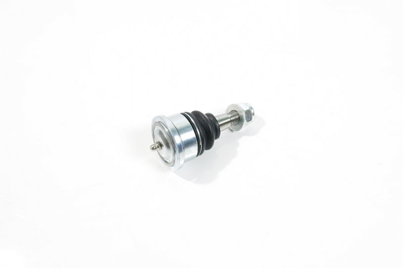 Hardrace Replacement Ball Joint Front Upper Arm #8747