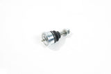 Hardrace Replacement Ball Joint Front Upper Arm #8747