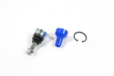 Hardrace Replacement Ball Joint Front Upper Arm #8747
