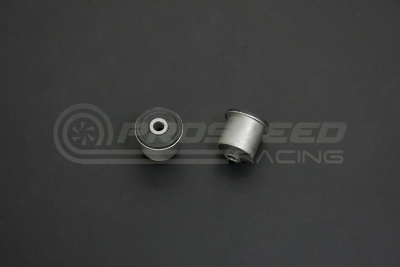 Hardrace Replacement Bush #8747 - Toyota Hilux AN10/20/30 04-15, AN120/130 15+ RP-8747-BS