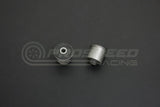 Hardrace Replacement Bush #8747 - Toyota Hilux AN10/20/30 04-15, AN120/130 15+ RP-8747-BS
