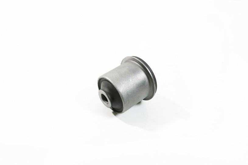 Hardrace Replacement Bush #8747