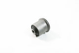 Hardrace Replacement Bush #8747