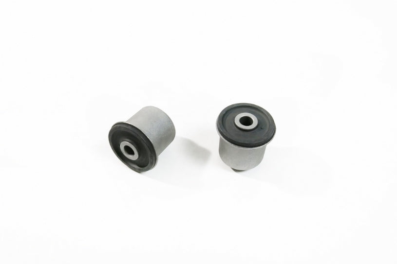 Hardrace Replacement Bush #8747