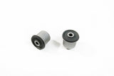 Hardrace Replacement Bush #8747
