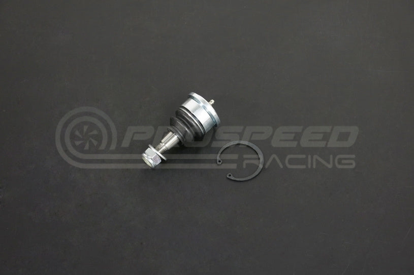 Hardrace Replacement Ball Joint Front Upper Arm #8748 - Toyota FJ Cruiser/Lexus GX J120 03-09 RP-874