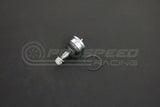 Hardrace Replacement Ball Joint Front Upper Arm #8748 - Toyota FJ Cruiser/Lexus GX J120 03-09 RP-874