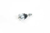 Hardrace Replacement Ball Joint Front Upper Arm #8748