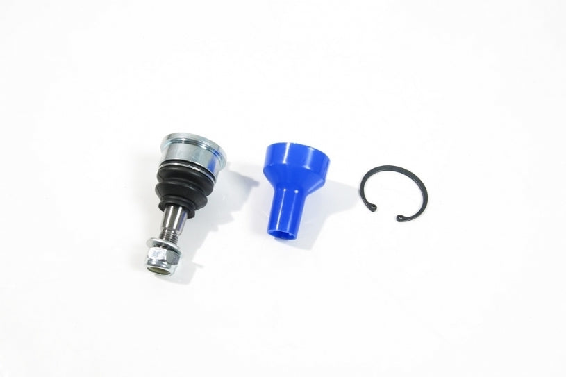 Hardrace Replacement Ball Joint Front Upper Arm #8748