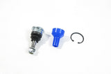 Hardrace Replacement Ball Joint Front Upper Arm #8748