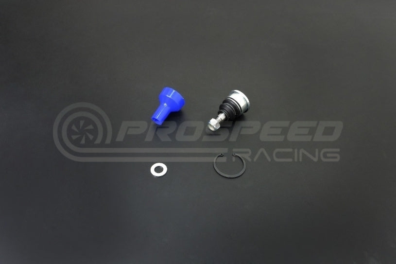 Hardrace Replacement Ball Joint #8751 - Mitsubishi Pajero Sport 08-15/Triton 06-15 RP-8751-BJ