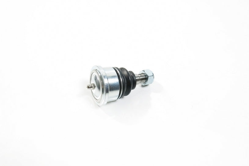 Hardrace Replacement Ball Joint #8751