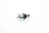 Hardrace Replacement Ball Joint #8751