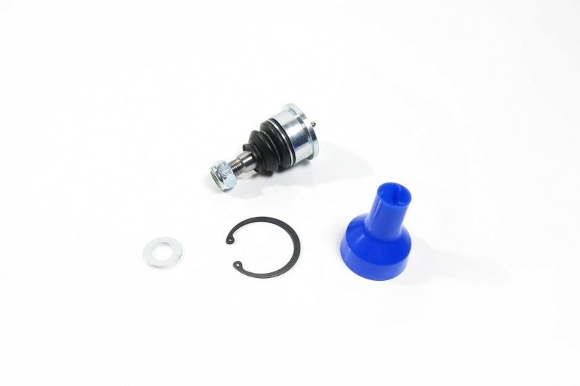 Hardrace Replacement Ball Joint #8751