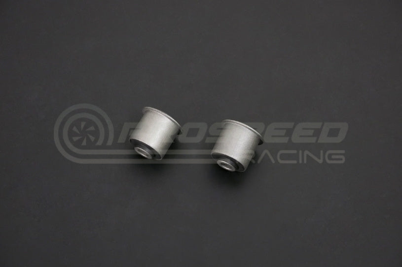 Hardrace Replacement Bush #8751 - Mitsubishi Pajero Sport 08-16/Triton 06-15 RP-8751-BS | Pro Speed