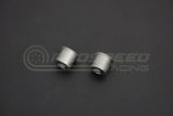 Hardrace Replacement Bush #8751 - Mitsubishi Pajero Sport 08-16/Triton 06-15 RP-8751-BS | Pro Speed