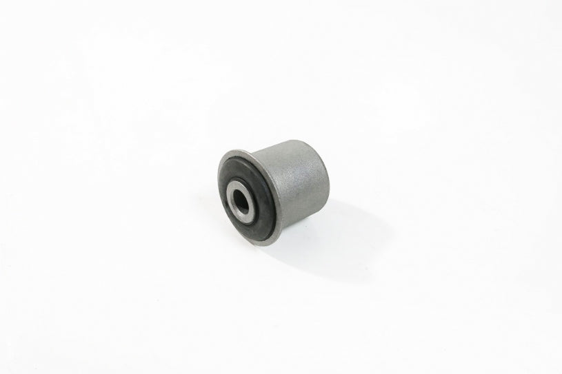 Hardrace Replacement Bush #8751