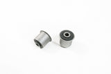 Hardrace Replacement Bush #8751