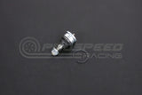 Hardrace Replacement Ball Joint Front Upper Arm #8752 - Holden Colorado/Isuzu D-Max RP-8752-BJ
