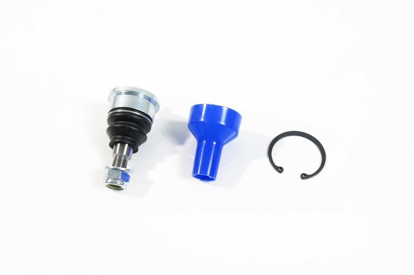 Hardrace Replacement Ball Joint Front Upper Arm #8752