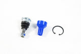 Hardrace Replacement Ball Joint Front Upper Arm #8752