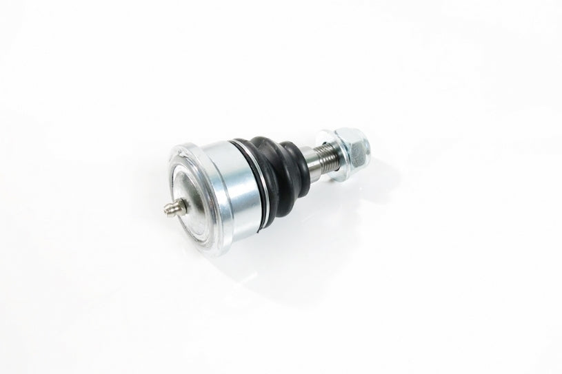 Hardrace Replacement Ball Joint Front Upper Arm #8752