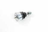 Hardrace Replacement Ball Joint Front Upper Arm #8752