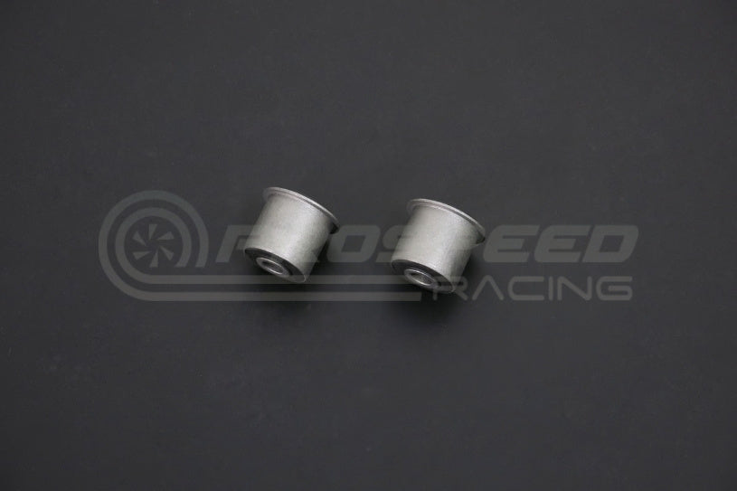 Hardrace Replacement Bush #8752 - Holden Colorado/Isuzu D-Max RP-8752-BS | Pro Speed Racing