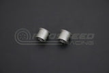 Hardrace Replacement Bush #8752 - Holden Colorado/Isuzu D-Max RP-8752-BS | Pro Speed Racing