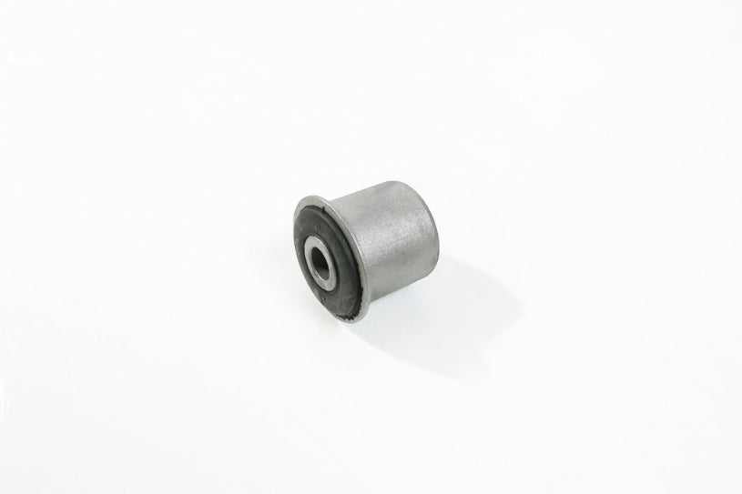 Hardrace Replacement Bush #8752